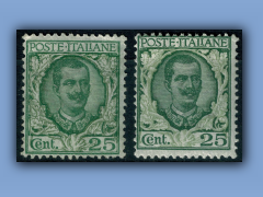 196-106a.jpg