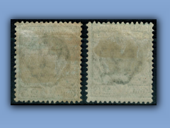 196-106b.jpg