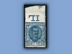 196-107a.jpg