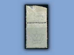 196-107b.jpg