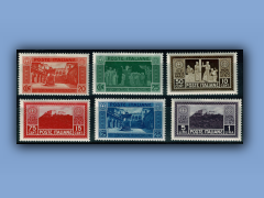 196-108a.jpg