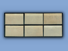 196-108b.jpg