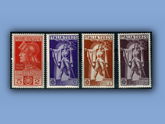 196-109a.jpg