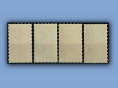 196-109b.jpg