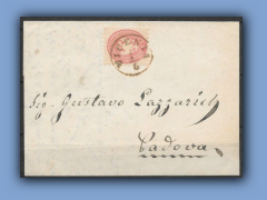 196-110a.jpg