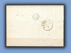 196-110b.jpg