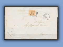 196-111a.jpg