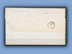 196-111b.jpg