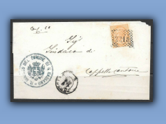 196-112a.jpg