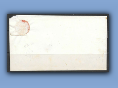 196-112b.jpg