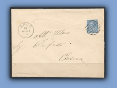 196-113a.jpg