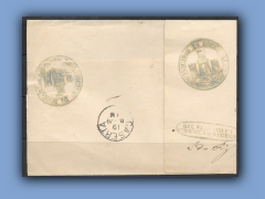 196-113b.jpg