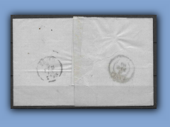 196-114b.jpg