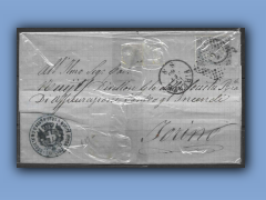 196-115a.jpg