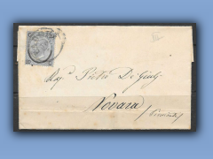 196-116a.jpg