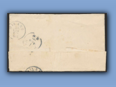 196-116b.jpg