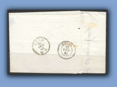 196-117b.jpg