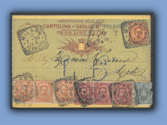 196-118a.jpg