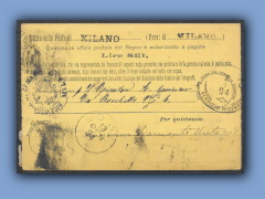 196-118b.jpg