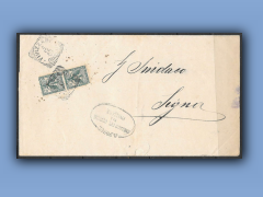 196-119a.jpg