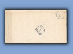 196-119b.jpg
