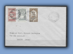 196-120a.jpg