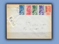 196-121a.jpg