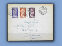 196-122a.jpg