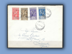 196-126a.jpg