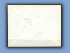 196-126b.jpg