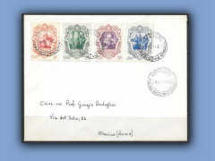 196-127a.jpg