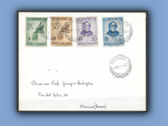 196-128a.jpg