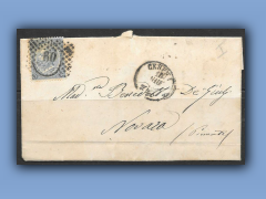 196-129a.jpg