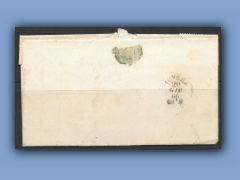 196-129b.jpg