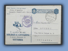 196-130a.jpg