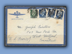 196-135a.jpg