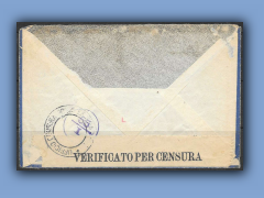 196-135b.jpg