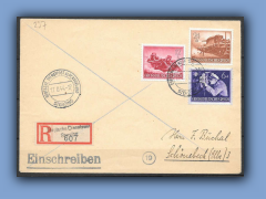 196-143a.jpg