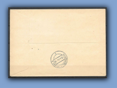 196-143b.jpg