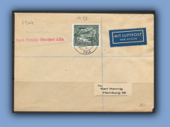 196-152a.jpg