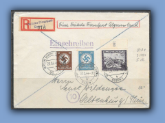 196-153a.jpg