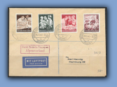 196-154a.jpg