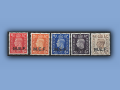 196-156a.jpg