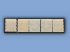 196-156b.jpg