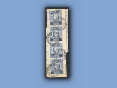 196-157a.jpg