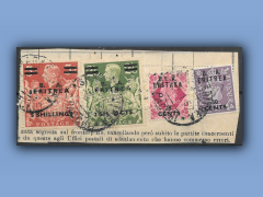 196-158a.jpg
