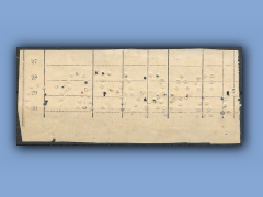 196-158b.jpg