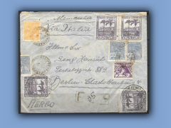 196-159a.jpg