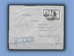 196-160a.jpg
