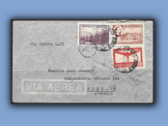 196-162a.jpg